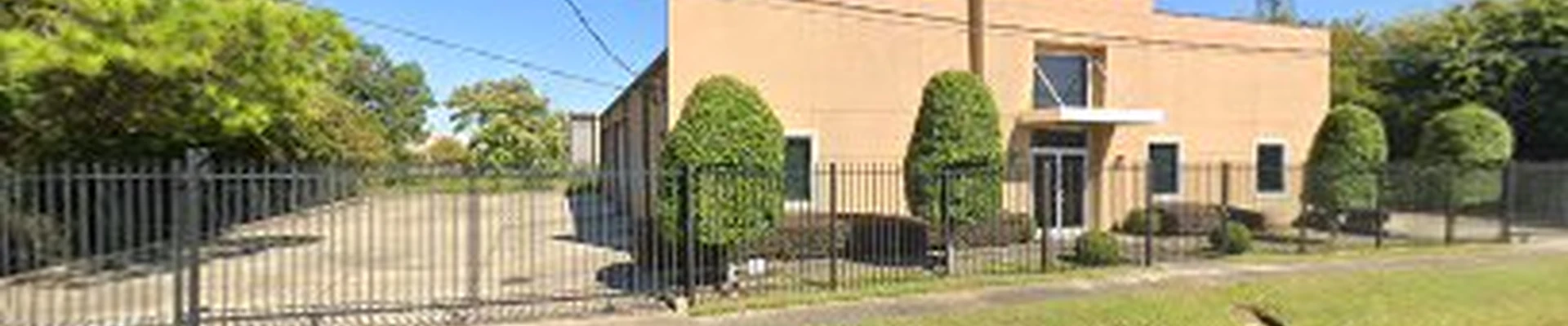 Rulon Electric Company