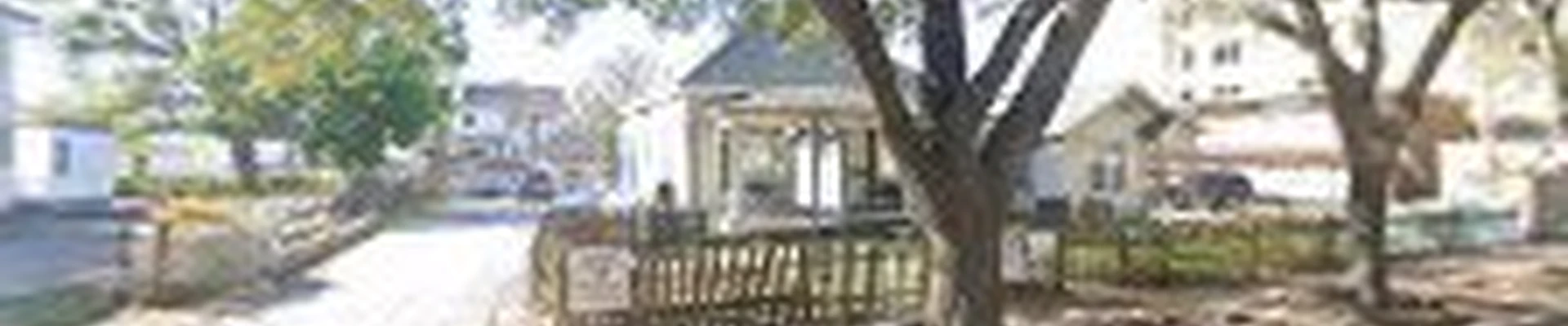 Harmony Electric Co., Inc.