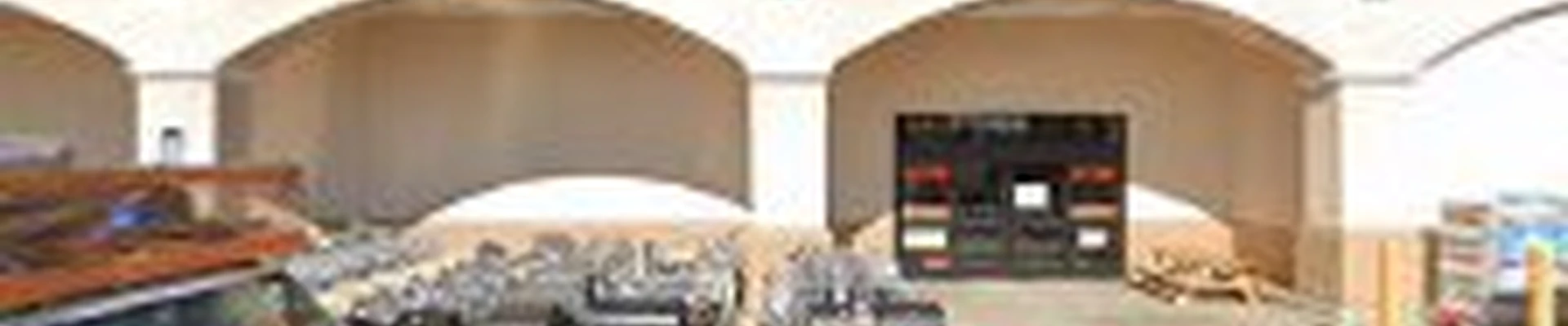 Home Services at The Home Depot