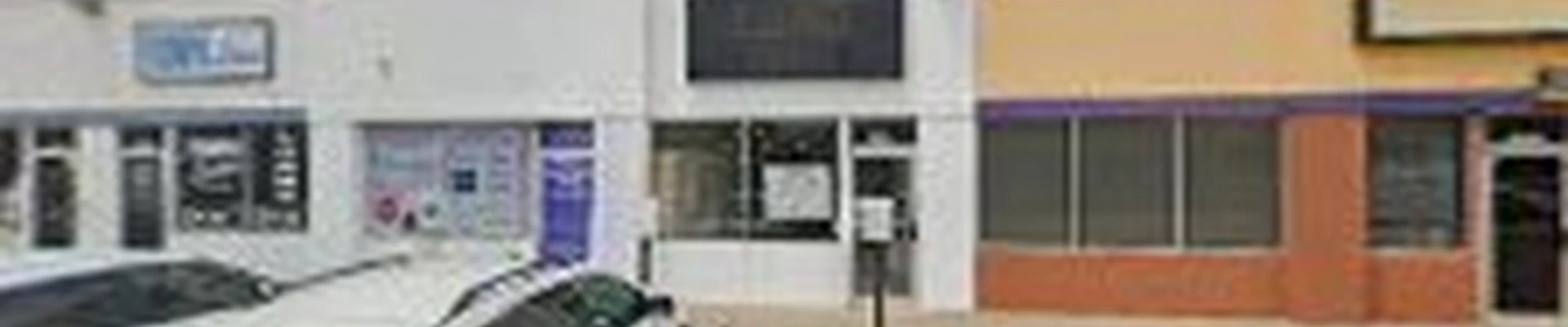 Ozzy's Electrical Co