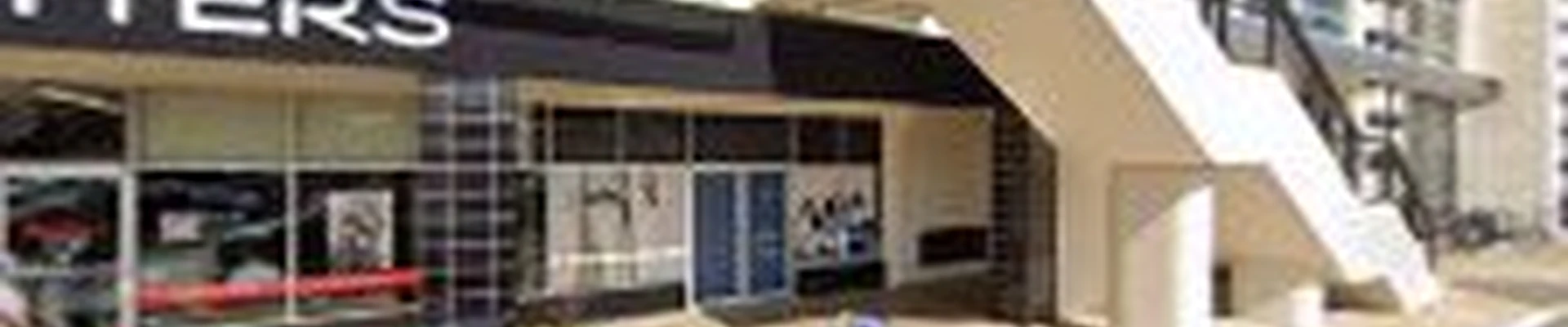 TJAT Electrical
