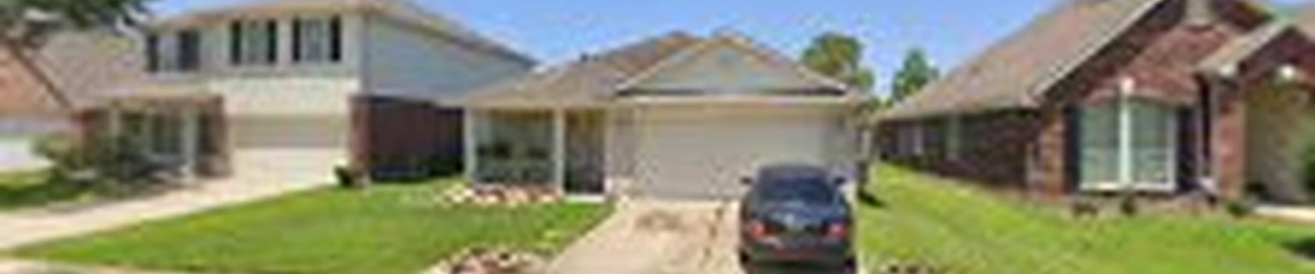 Enviro Tech Air conditioning & Heating