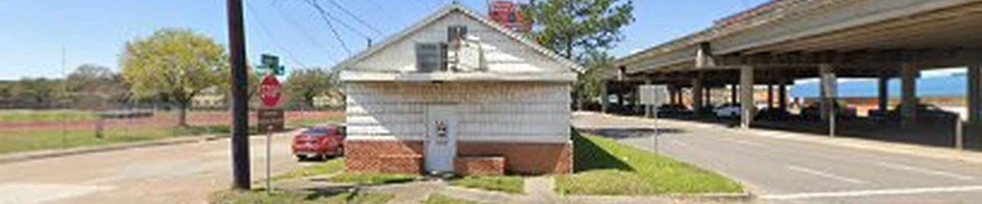 Pasadena Electrical Contracting