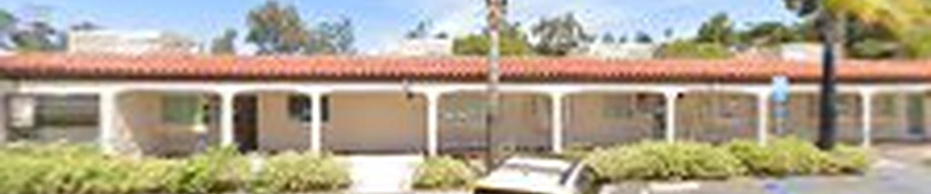 Haessly Air Duct Service