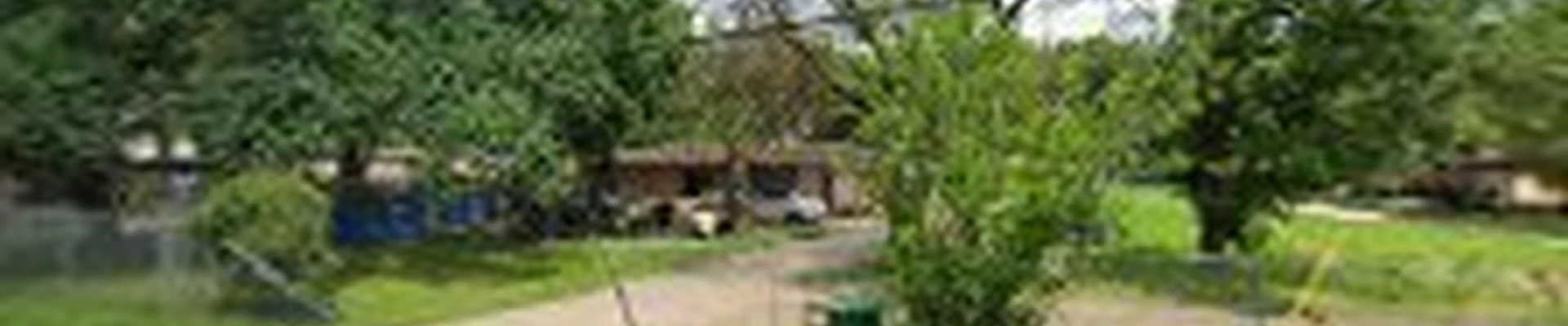 Aguirre House Painting & Handyman Services