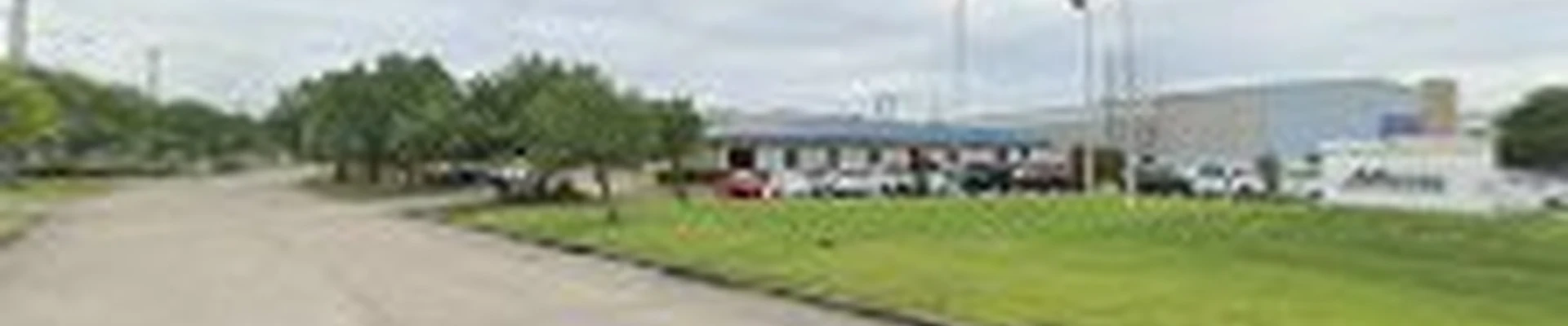 Meitec Inc.
