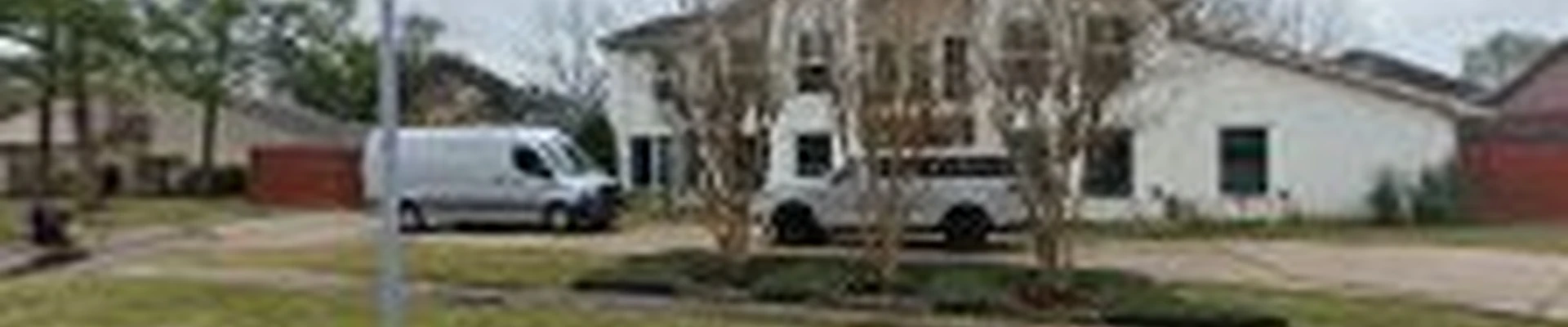Texas Hydro Jetting & Drain