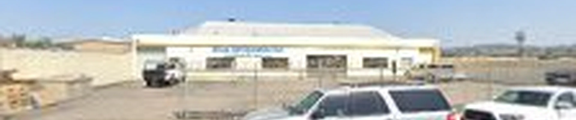 Allied Refrigeration Inc