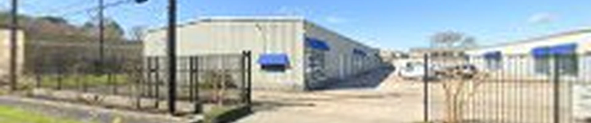 Factory Appliance Service