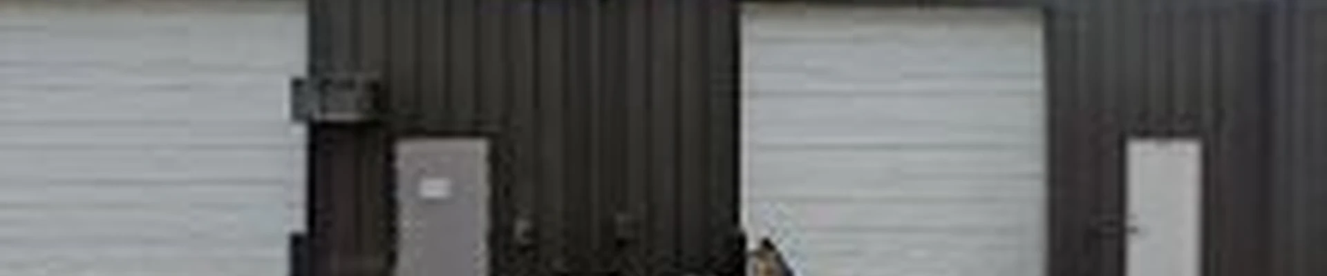 EcoMechanical LLC