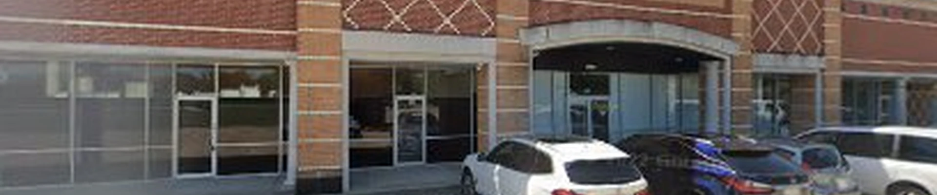 Meadows Place TX Dryer Vent Cleaners