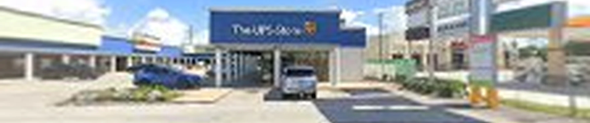 Bedrock Electrical Services