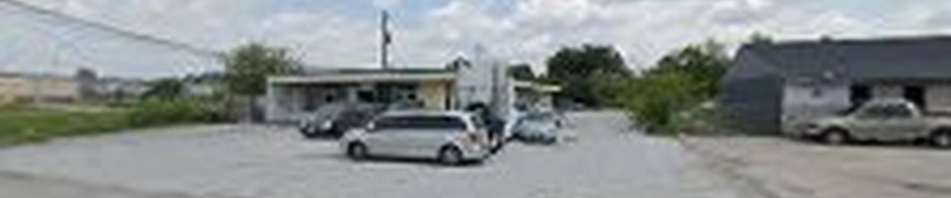 Houston Pest Control