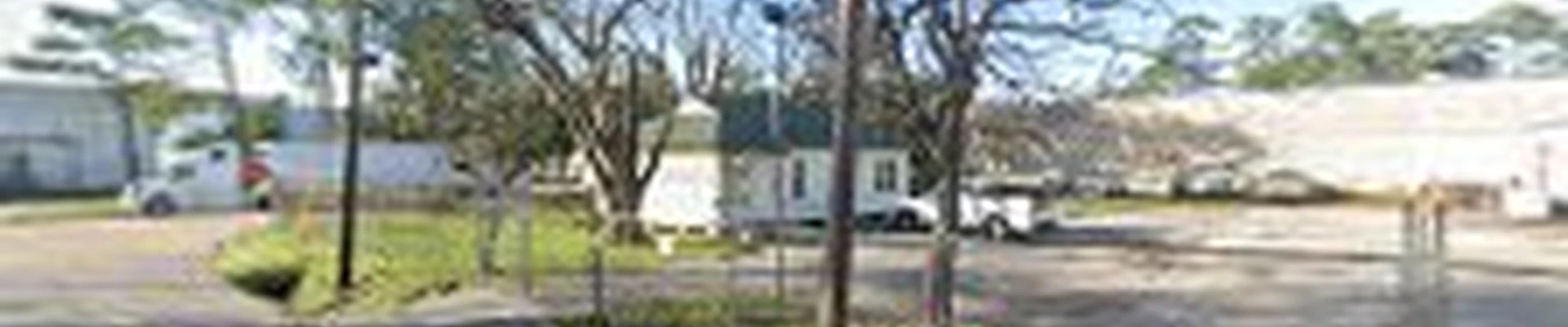 Liberty Electrical Contractors Inc.