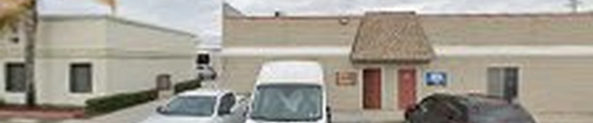ACS/ American Comfort Services | Heating & Air Conditioning