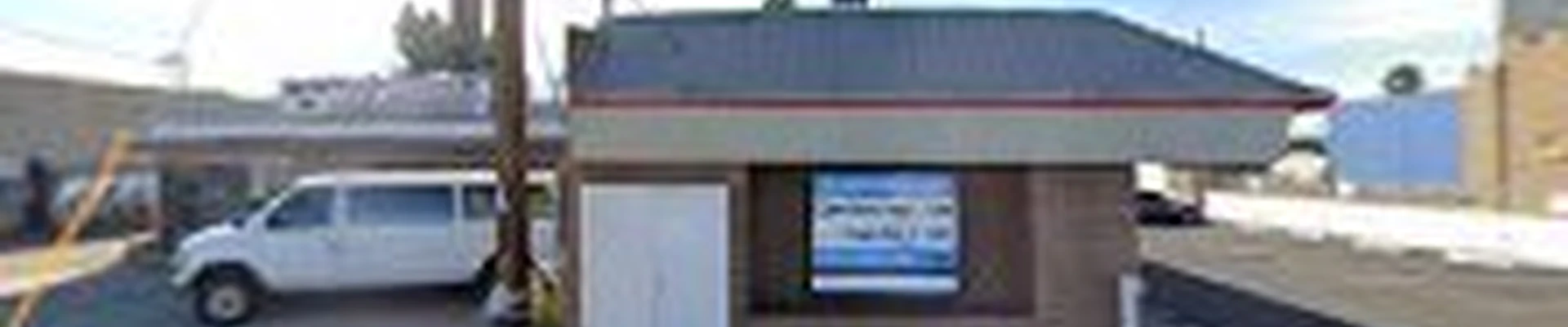 SDair Heating and Air Conditioning