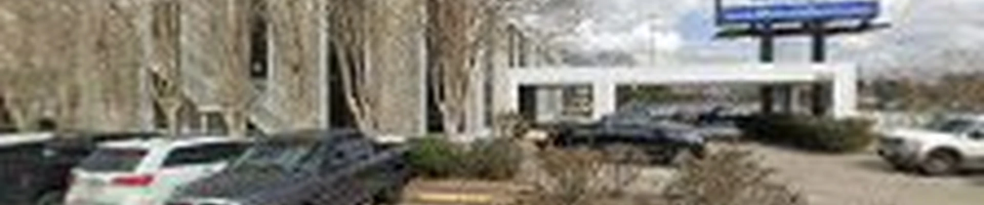 Wholesale Electric Supply Co. of Houston, Inc. - CMMS