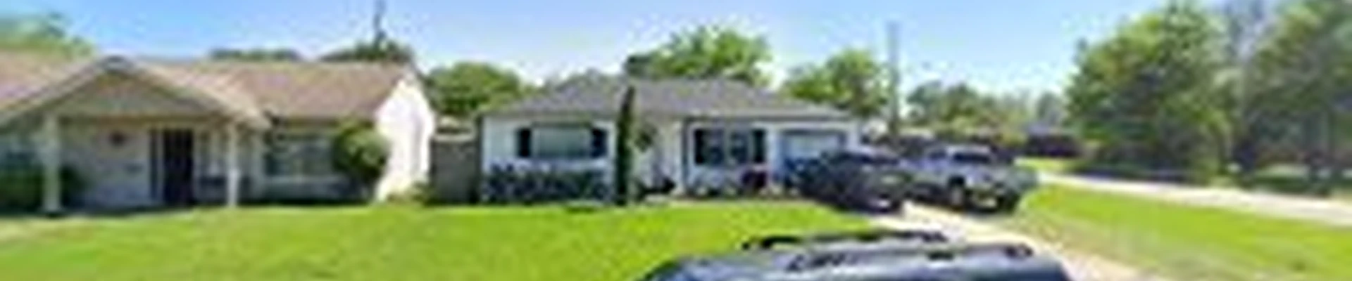 Expert Appliance Repair Corp.