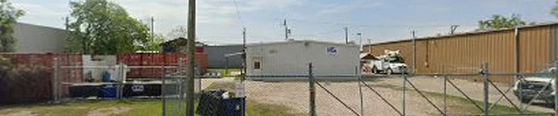 Hughes Systems Industrial, Inc.
