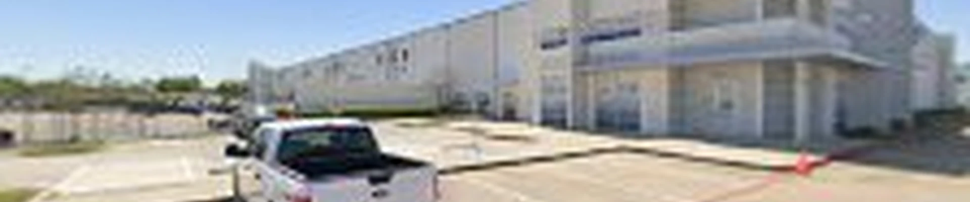 Elliott Electric Supply
