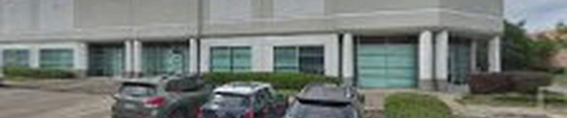 Prism Specialties of Greater Houston