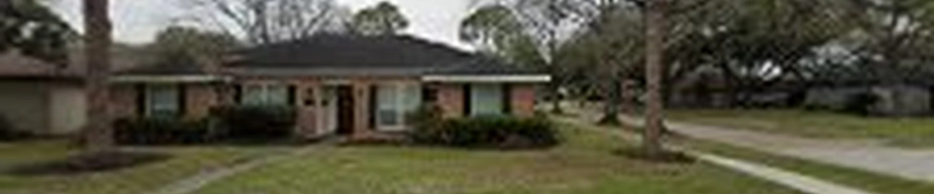 All Services Handyman