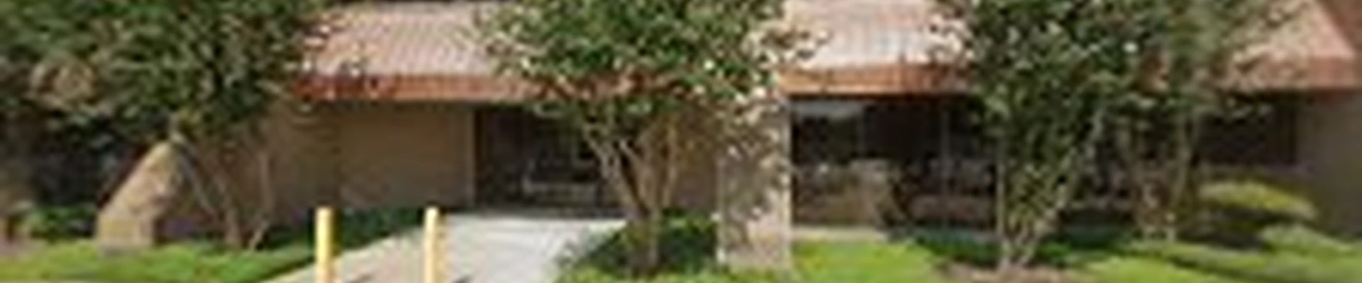 Commercial Remodeling Contractors