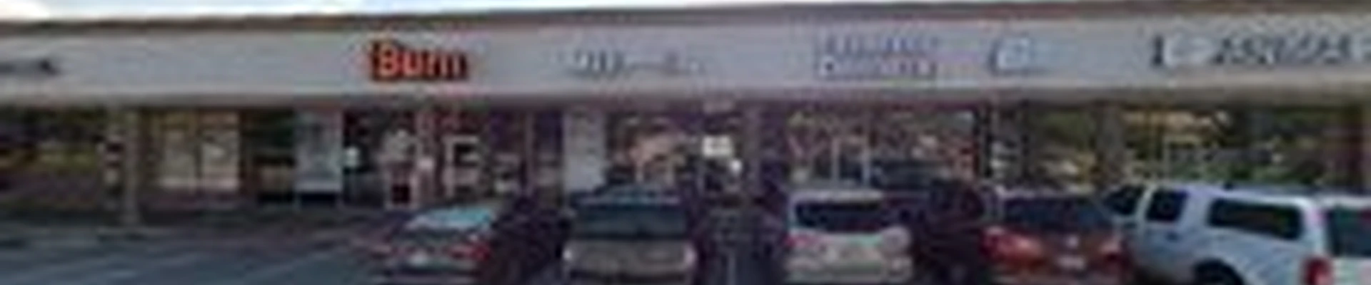 AABC Appliance & A/C Service