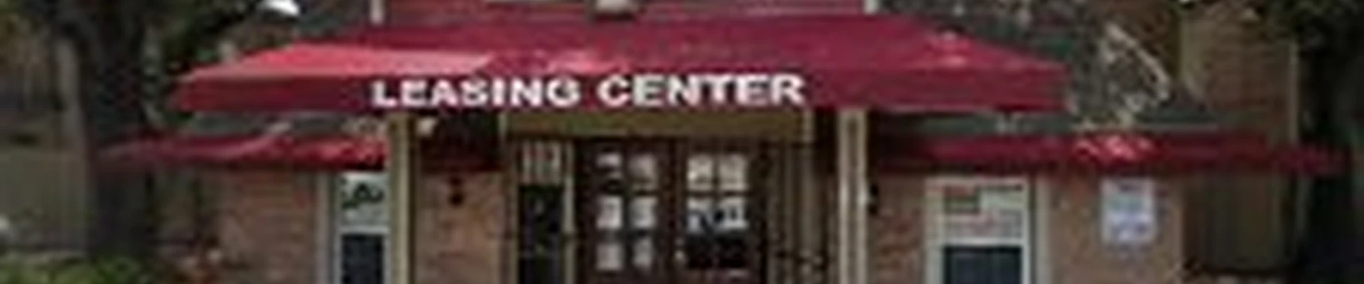 A.D Painting & Remodeling
