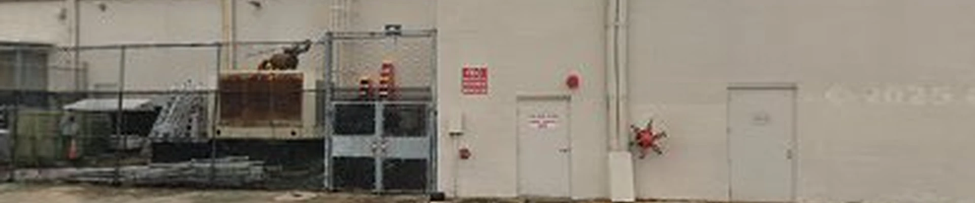 Houston AC Repair Specialists