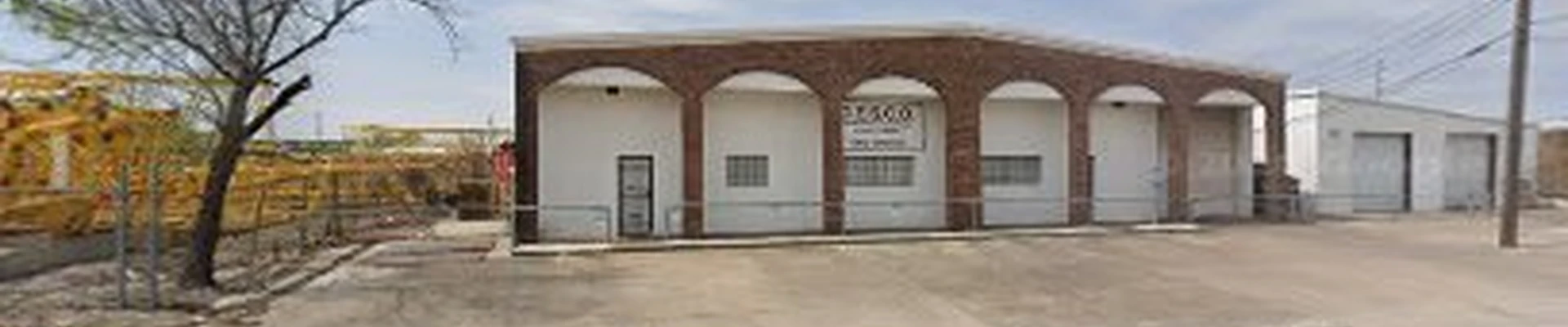 Gesco of Houston