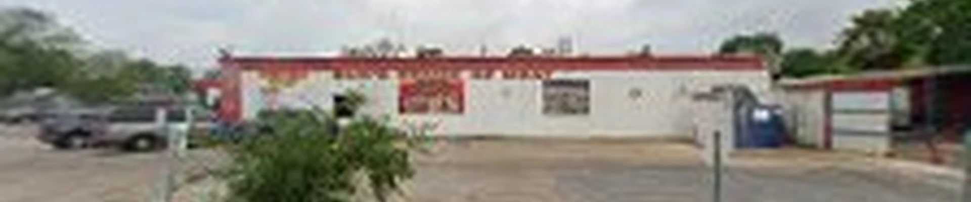 Montrose TX Dryer Vent Cleaners