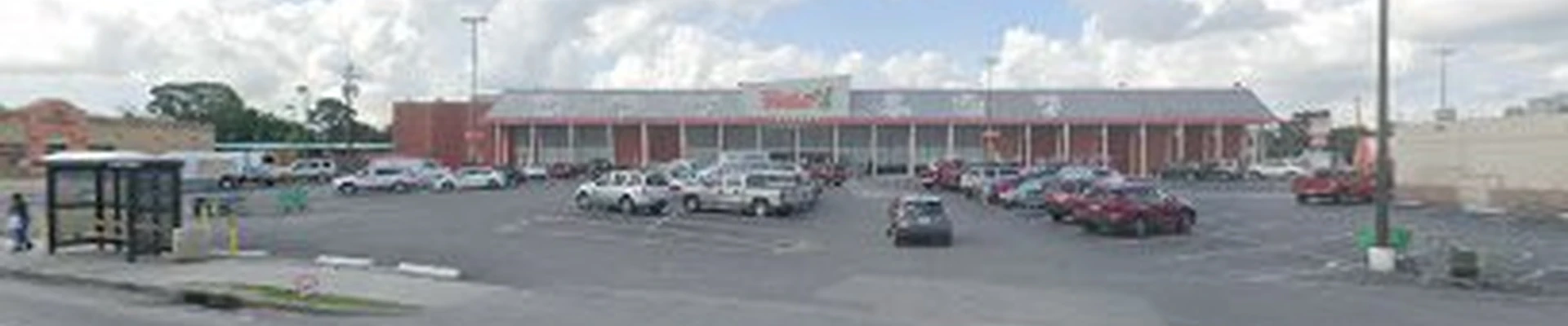 Greater Heights TX Dryer Vent Cleaners