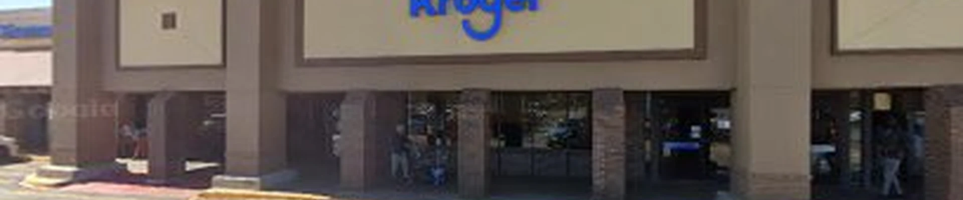 Spring Valley Village TX Dryer Vent Cleaners