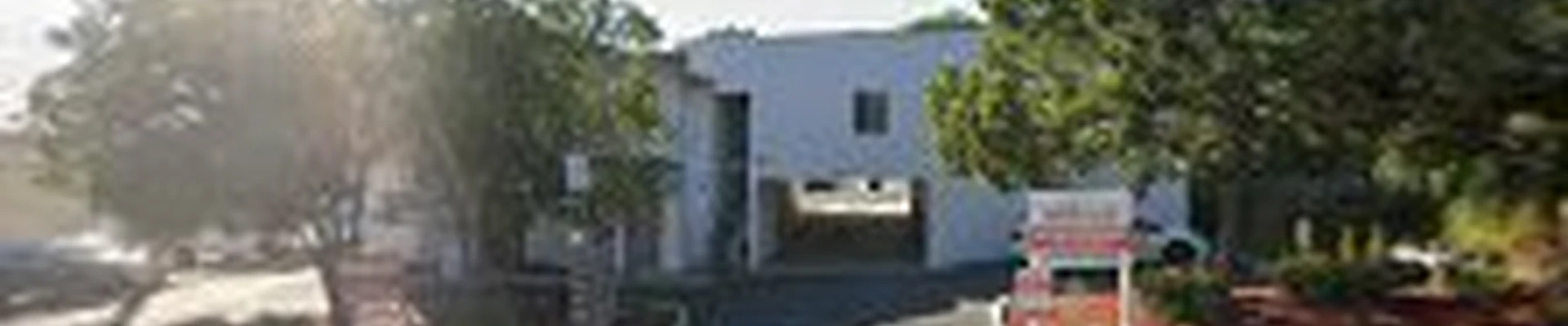 Provision Heating & Air Conditioning