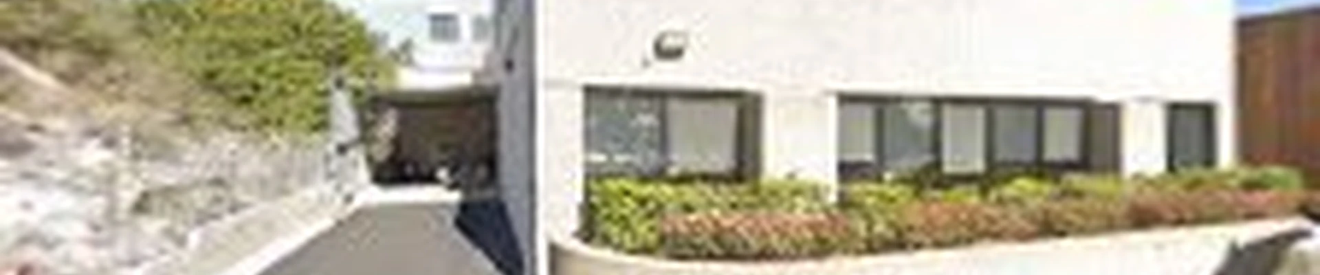 Point Loma Electric, Plumbing, Heating & Air