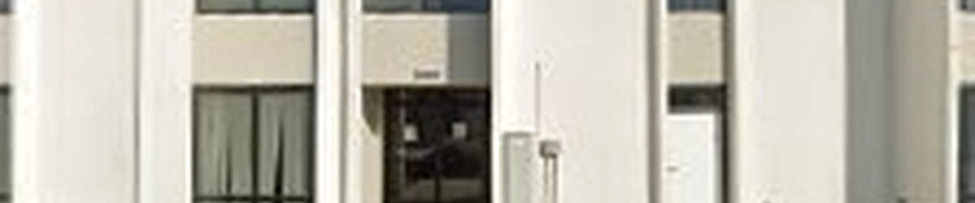 Complete Vent Cleaners