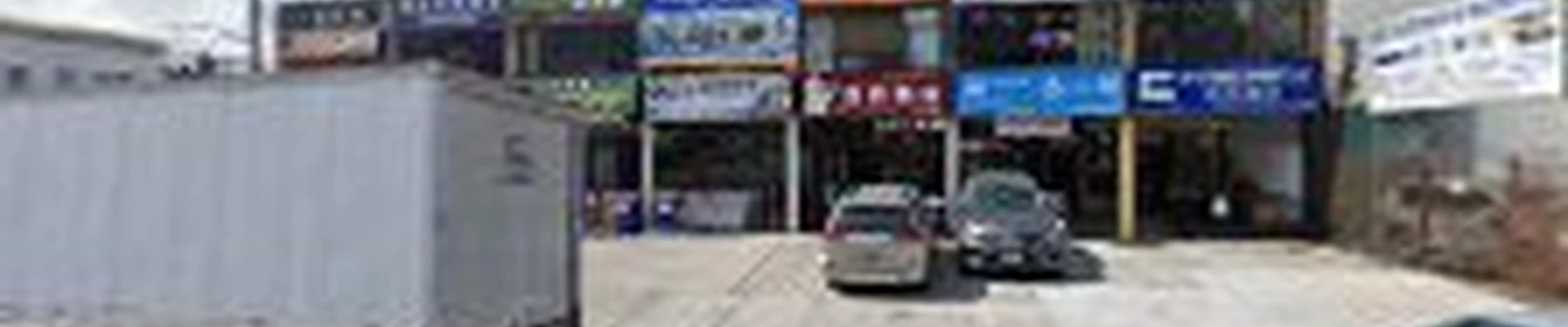 LINLI HVAC INC