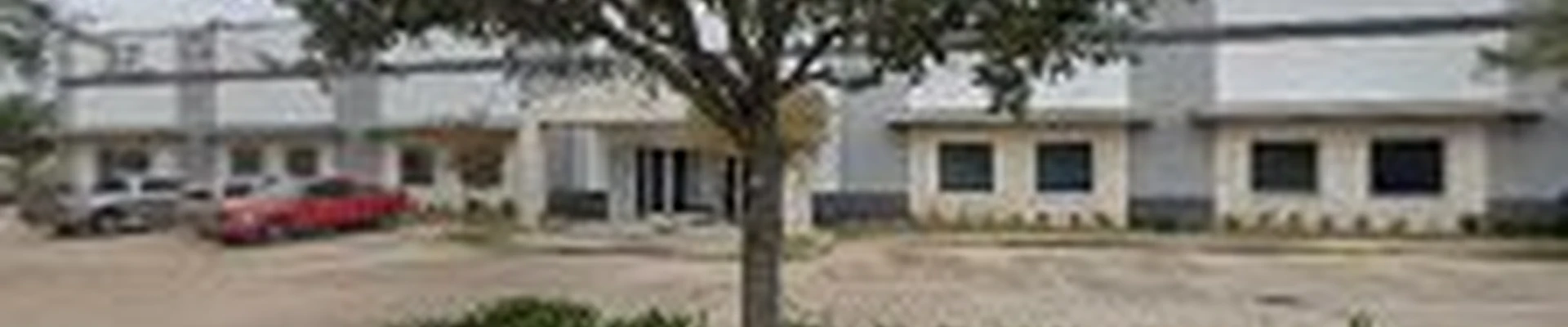 City Electric Supply Houston Westchase