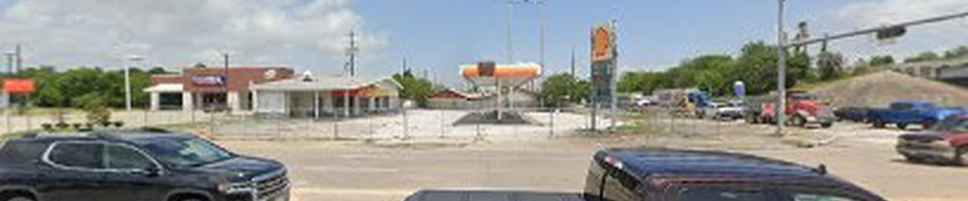 La Portes Electrical