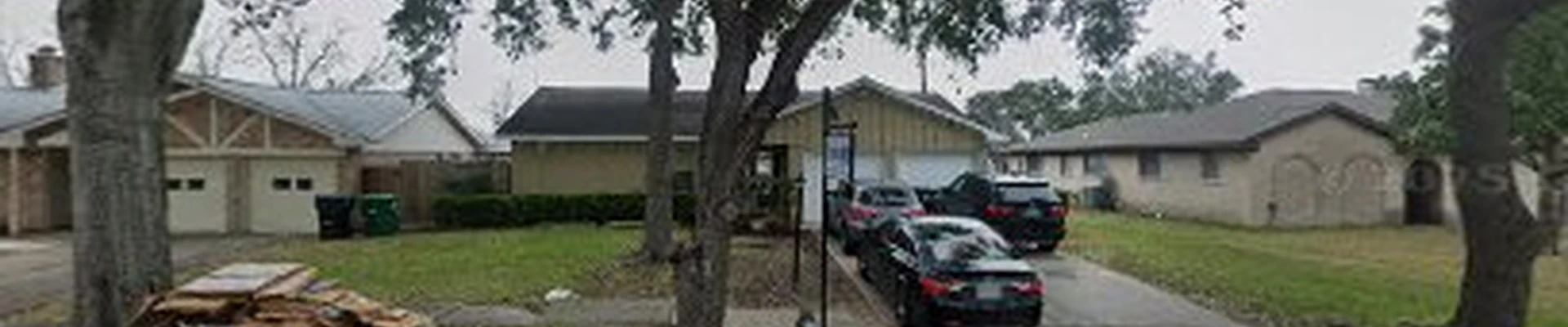 WM Home Restoration