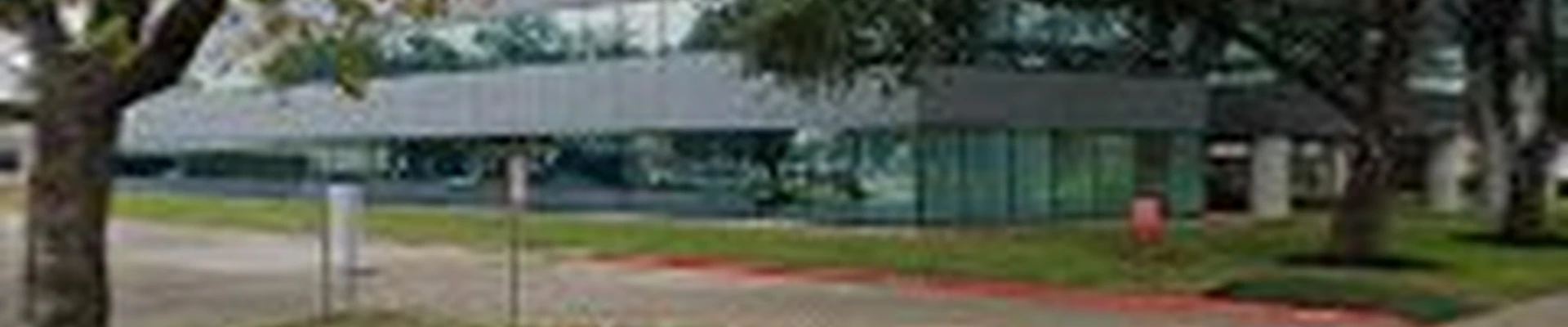 Ameripride Construction, Houston Texas