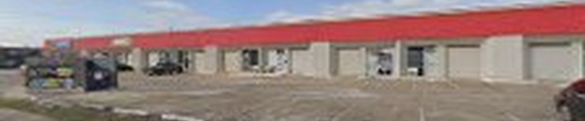 MIF Contracting LLC