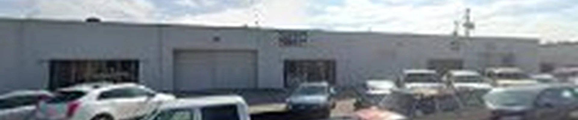 JCM Appliances