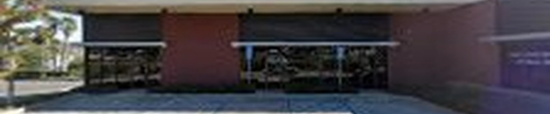 Clear Heating & Air, Inc.