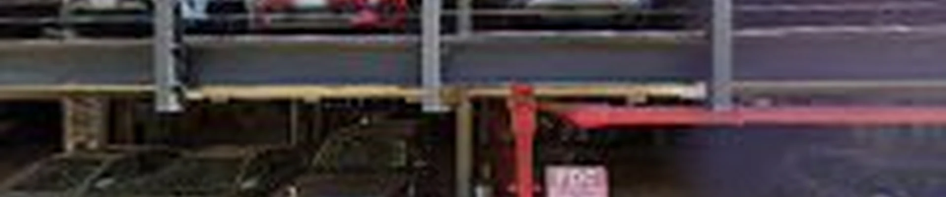 Bellaire Appliance Solutions