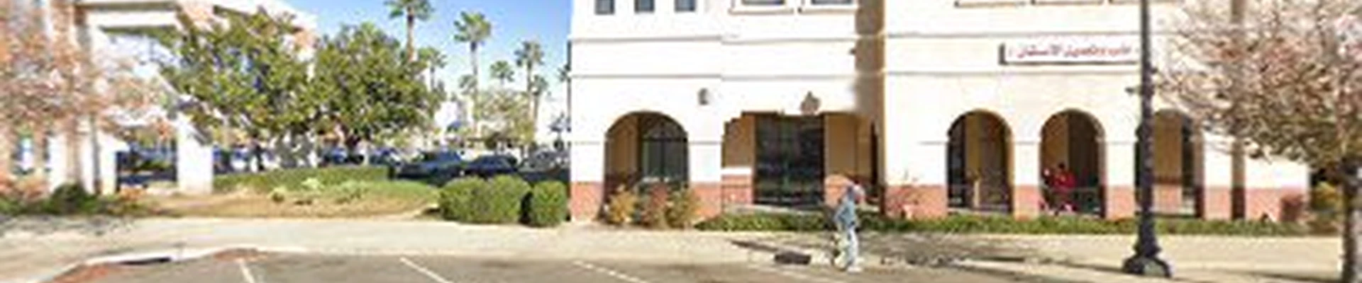 El Cajon Air Conditioning, Cooling, Heating
