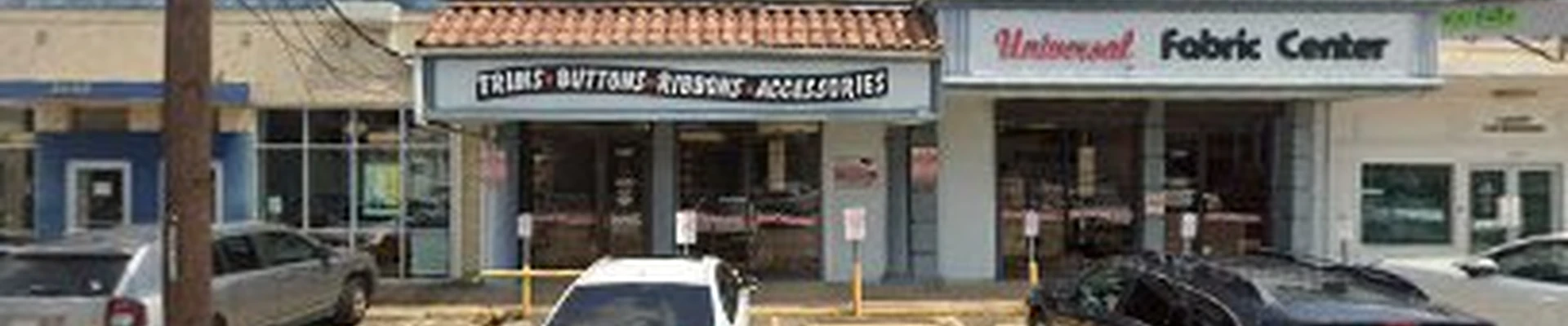 River Oaks Area TX Dryer Vent Cleaners