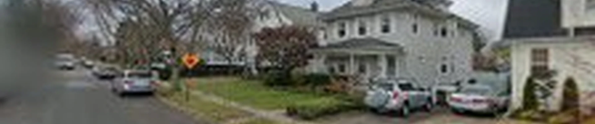 Element Heating and Cooling Services