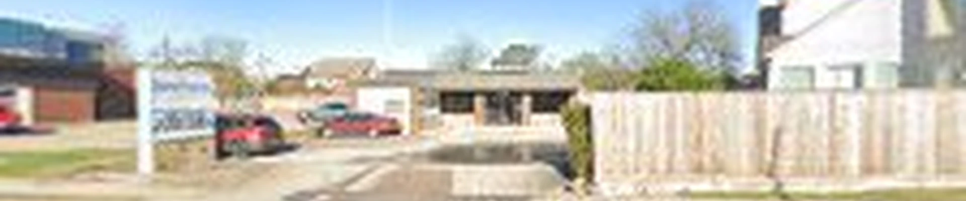 Sweetwater Pool & Patio